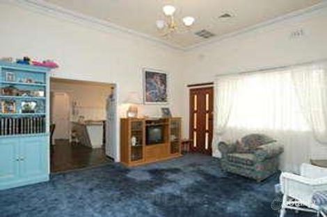 Property photo of 128 Brunswick Road Brunswick VIC 3056