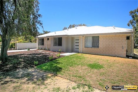 Property photo of 7A Kentmere Place Balga WA 6061