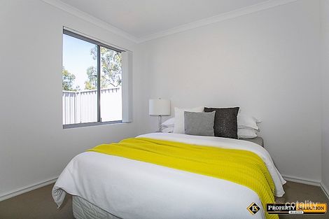 Property photo of 7A Kentmere Place Balga WA 6061