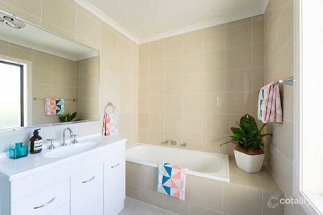 Property photo of 39A Cowper Street Ainslie ACT 2602