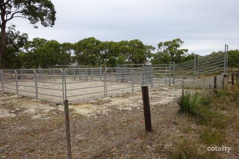 Lot 580 Reid Rd, Moerlong, SA 5278