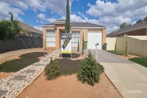20 Redgum Dr, Kerang, VIC 3579
