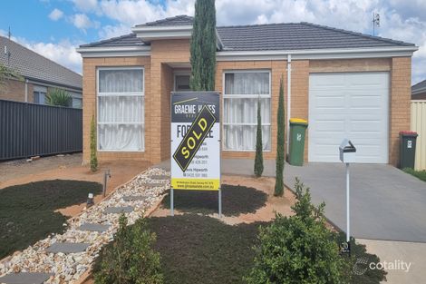 Property photo of 20 Redgum Drive Kerang VIC 3579