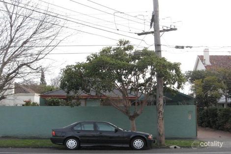 177 New St, Brighton, VIC 3186