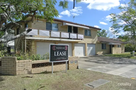 2/48 Cortis St, Mount Gravatt East, QLD 4122