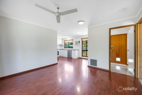 Property photo of 106 Nolan Street Buninyong VIC 3357