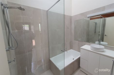 Property photo of 24/1 Evergood Close Weston ACT 2611