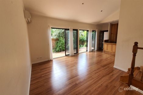 Property photo of 24/1 Evergood Close Weston ACT 2611