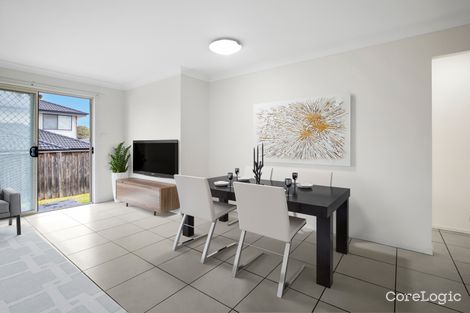 Property photo of 127 Pioneer Drive Carnes Hill NSW 2171