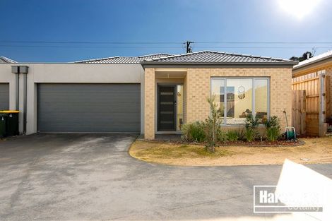 10/106 Broderick Rd, Carrum Downs, VIC 3201