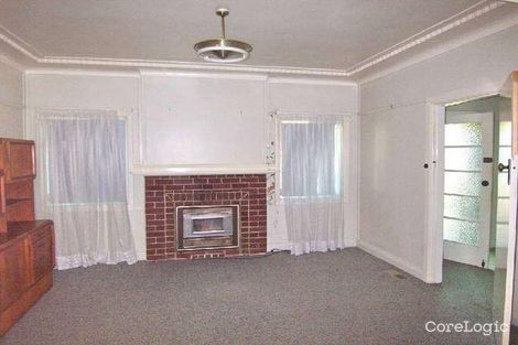 Property photo of 69 Hurley Street Cootamundra NSW 2590