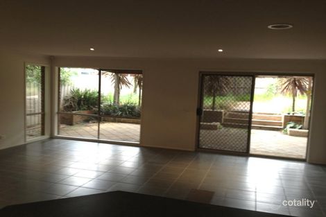 Property photo of 23 New England Way Narre Warren VIC 3805