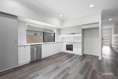 Property photo of 39 Chenoweth Drive Blacks Beach QLD 4740