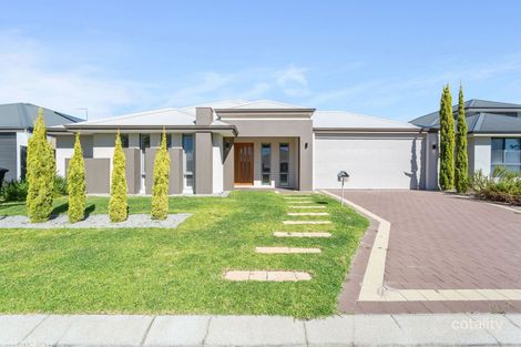 Property photo of 29 Dupain Way Aveley WA 6069