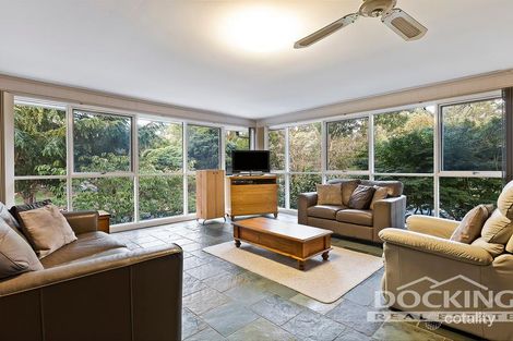 Property photo of 10 Chasta Crescent Mitcham VIC 3132