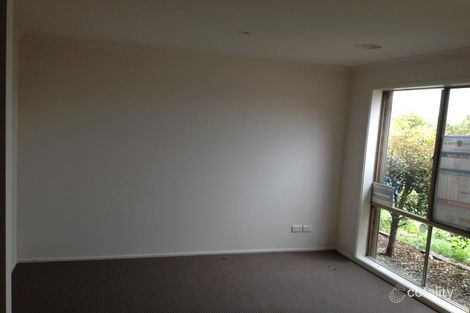 Property photo of 23 New England Way Narre Warren VIC 3805