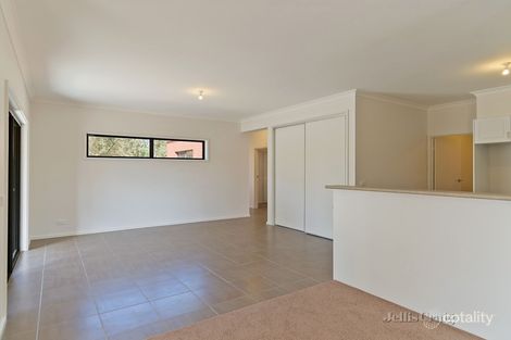 Property photo of 166 Duke Street Castlemaine VIC 3450