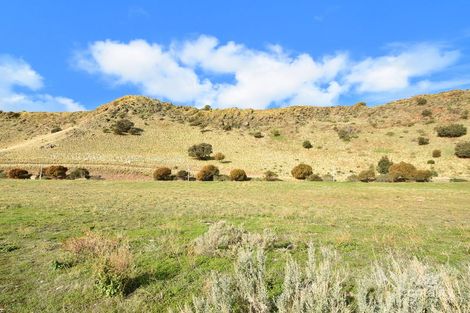 14/1 Paradise Dr, Wirrina Cove, SA 5204