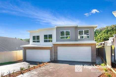 Property photo of 11A Headwater Place Albion Park NSW 2527
