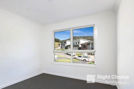 Property photo of 11A Headwater Place Albion Park NSW 2527