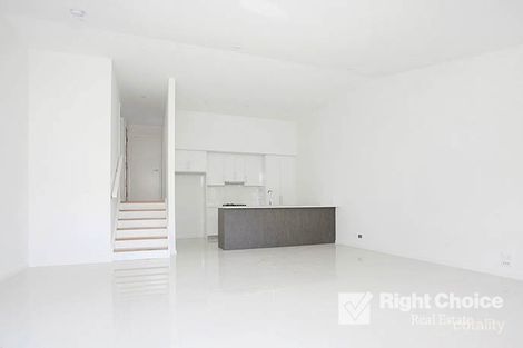 Property photo of 11A Headwater Place Albion Park NSW 2527