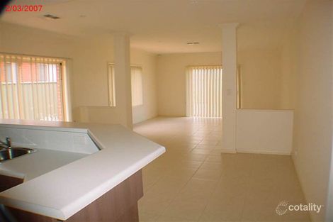 Property photo of 6 Brimpton Avenue Mawson Lakes SA 5095