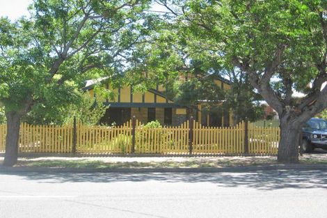 517 Military Rd, Largs Bay, SA 5016