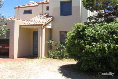 26 Long Island Pass, Connolly, WA 6027