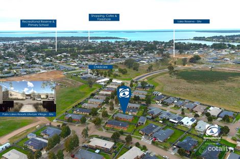 Property photo of 28 Coast Avenue Paynesville VIC 3880