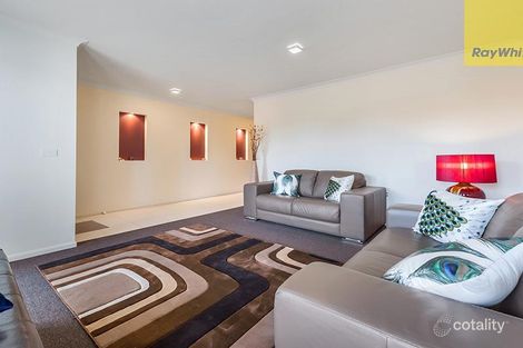 Property photo of 57 Batman Street Burnside Heights VIC 3023