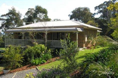 414 Don Rd, Badger Creek, VIC 3777