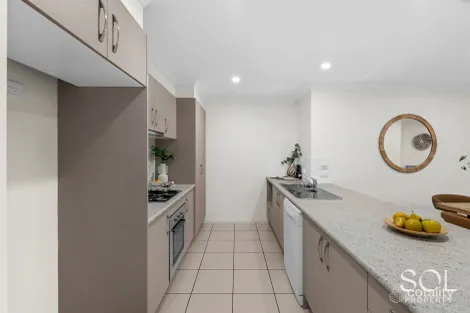 Property photo of 9 Starlight Place Aspley QLD 4034