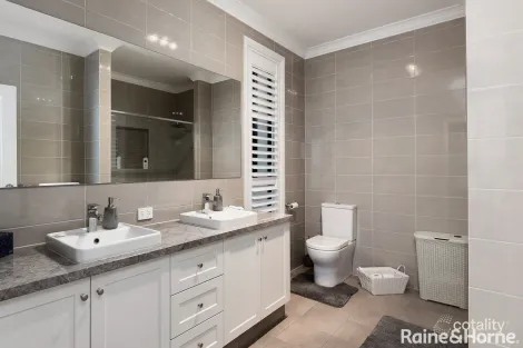 Property photo of 20 Davey Street Strathalbyn SA 5255