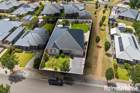 20 Davey St, Strathalbyn, SA 5255