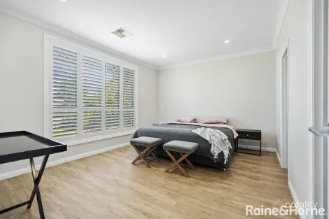 Property photo of 20 Davey Street Strathalbyn SA 5255