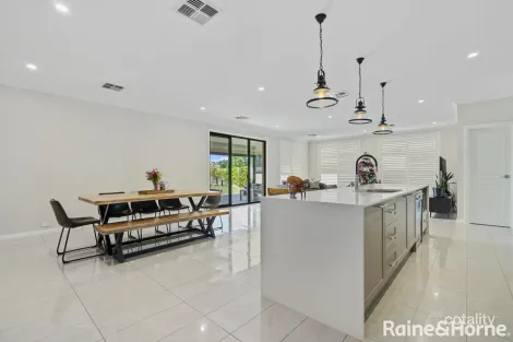 Property photo of 20 Davey Street Strathalbyn SA 5255