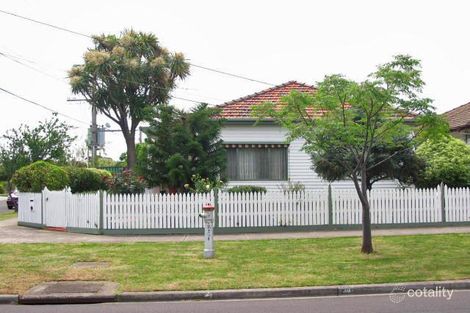 30 Benbow St, Yarraville, VIC 3013