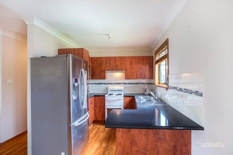 Property photo of 14 Forest Road Kioloa NSW 2539