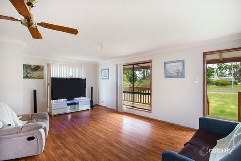 Property photo of 14 Forest Road Kioloa NSW 2539
