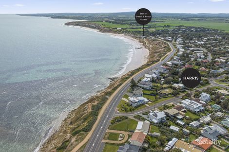Property photo of 8 Zephyr Terrace Port Willunga SA 5173