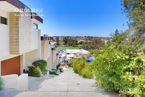 Property photo of 5/22 Sackville Terrace Scarborough WA 6019