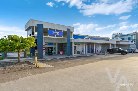 1/363 Hillsborough Rd, Warners Bay, NSW 2282