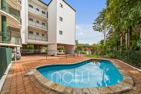 Property photo of 1/39 Duke Street Stuart Park NT 0820