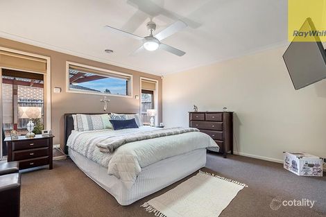 Property photo of 57 Batman Street Burnside Heights VIC 3023