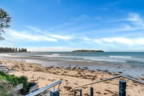 Property photo of 13/30 Esplanade Victor Harbor SA 5211
