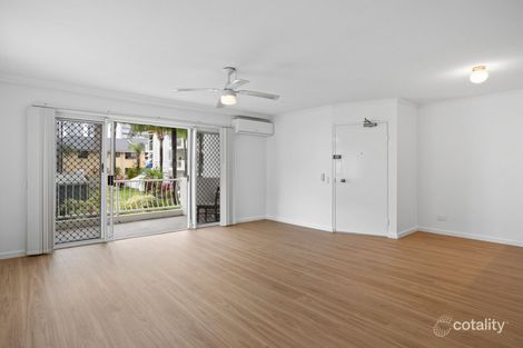 Property photo of 10/17 Genoa Street Surfers Paradise QLD 4217