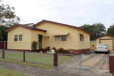 Property photo of 17 Canton Beach Road Toukley NSW 2263