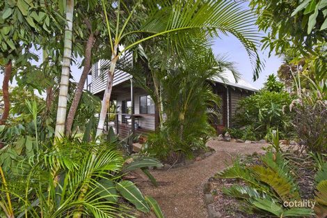 Property photo of 7 Cordia Close Peregian Beach QLD 4573