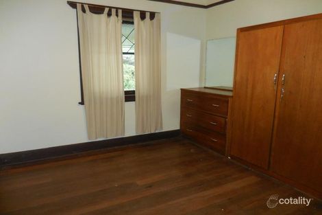 Property photo of 100 Burdetts Road Basket Range SA 5138