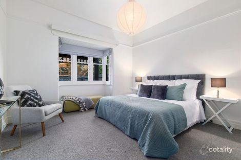 Property photo of 38 Milton Street Elwood VIC 3184